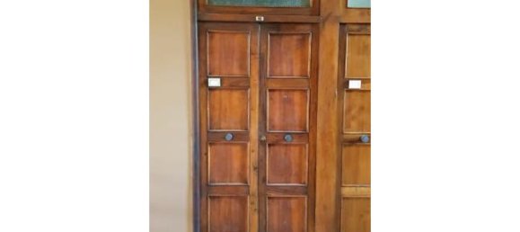 4 rooms Apartment in Avezzano, Italy No. 253459 7