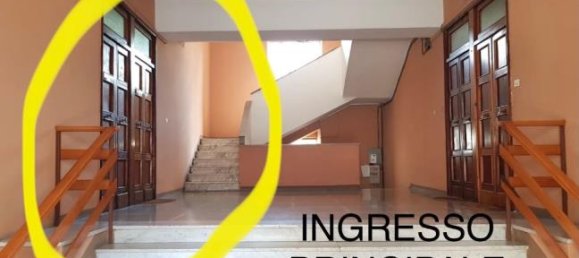 4 rooms Apartment in Avezzano, Italy No. 253459 8