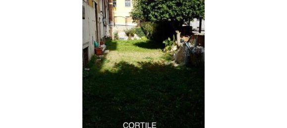 4 rooms Apartment in Avezzano, Italy No. 253459 6