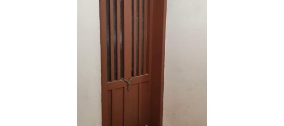 4 rooms Apartment in Avezzano, Italy No. 253459 5