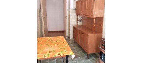 4 rooms Apartment in Avezzano, Italy No. 253459 4