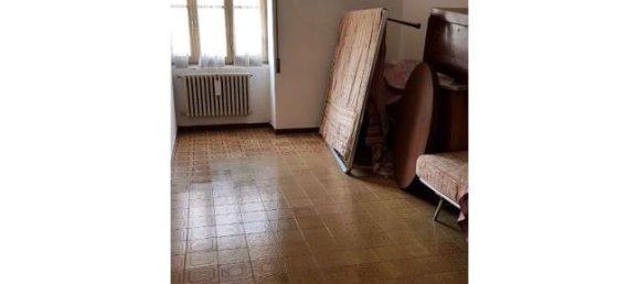 4 rooms Apartment in Avezzano, Italy No. 253459 2