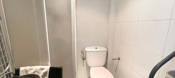 1 غرف نوم منزل ذو طابقين في Sants-Montjuic, Spain رقم 179285 21