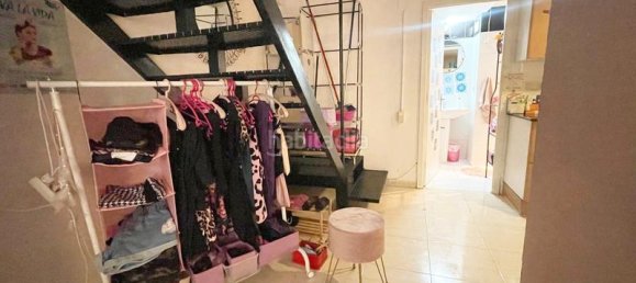 1 غرف نوم منزل ذو طابقين في Sants-Montjuic, Spain رقم 179285 13