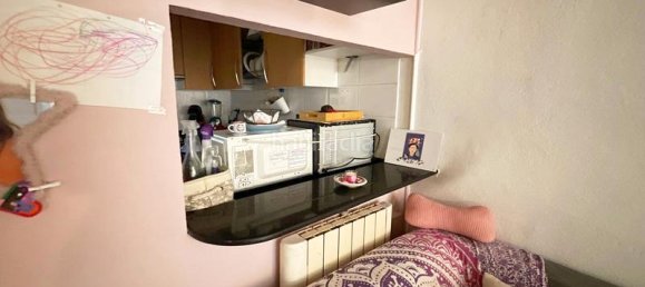 1 غرف نوم منزل ذو طابقين في Sants-Montjuic, Spain رقم 179285 8