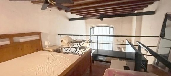 1 غرف نوم منزل ذو طابقين في Sants-Montjuic, Spain رقم 179285 18