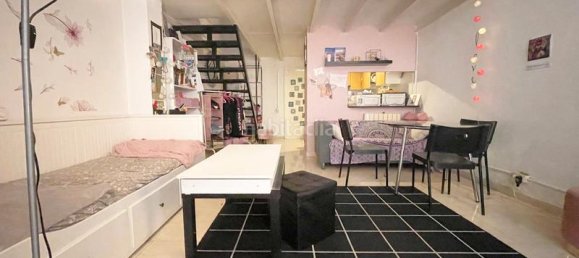 1 غرف نوم منزل ذو طابقين في Sants-Montjuic, Spain رقم 179285 5