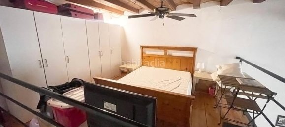 1 غرف نوم منزل ذو طابقين في Sants-Montjuic, Spain رقم 179285 16