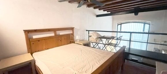 1 غرف نوم منزل ذو طابقين في Sants-Montjuic, Spain رقم 179285 19