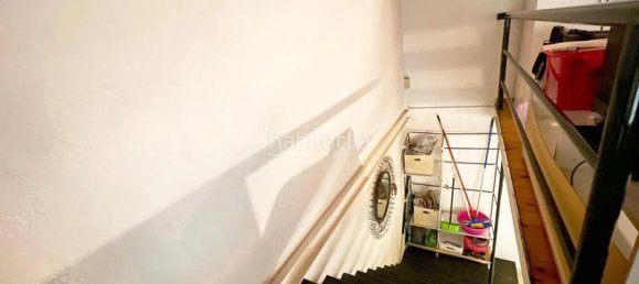 1 غرف نوم منزل ذو طابقين في Sants-Montjuic, Spain رقم 179285 15