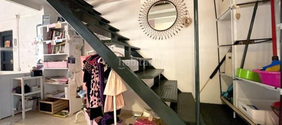 1 غرف نوم منزل ذو طابقين في Sants-Montjuic, Spain رقم 179285 14