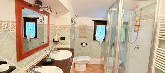 8 bedrooms House in Garlenda, Italy No. 381635 28