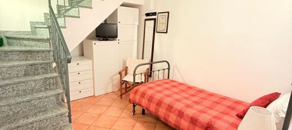 8 bedrooms House in Garlenda, Italy No. 381635 29