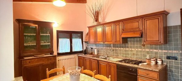 8 bedrooms House in Garlenda, Italy No. 381635 25