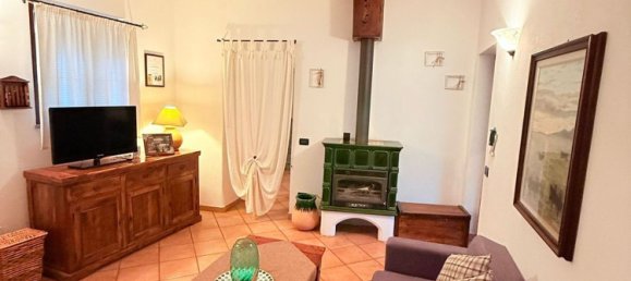 8 bedrooms House in Garlenda, Italy No. 381635 22