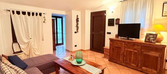 8 bedrooms House in Garlenda, Italy No. 381635 24