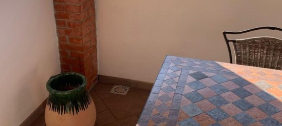 8 bedrooms House in Garlenda, Italy No. 381635 17