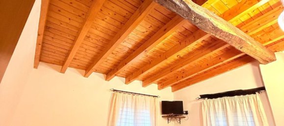 8 bedrooms House in Garlenda, Italy No. 381635 5