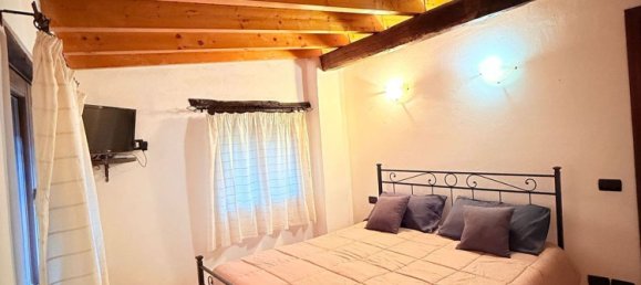 8 bedrooms House in Garlenda, Italy No. 381635 7