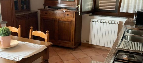 8 bedrooms House in Garlenda, Italy No. 381635 2