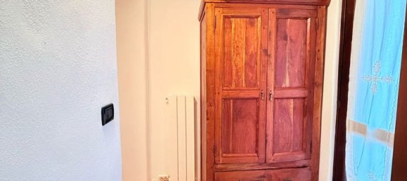 8 bedrooms House in Garlenda, Italy No. 381635 21