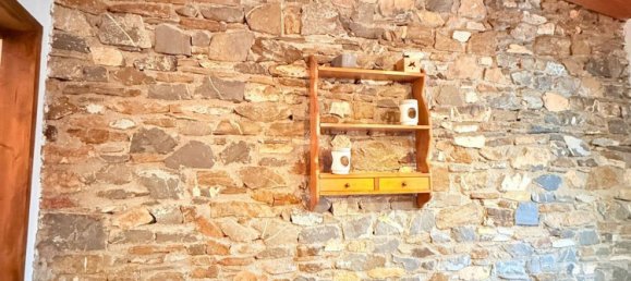 8 bedrooms House in Garlenda, Italy No. 381635 4