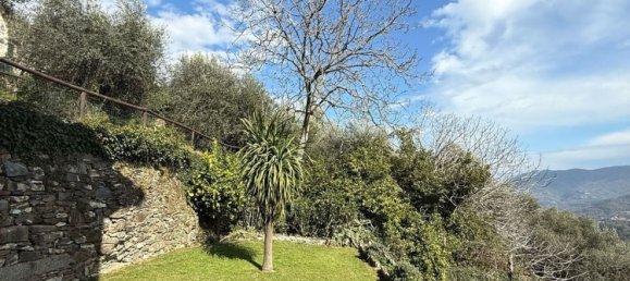 8 bedrooms House in Garlenda, Italy No. 381635 16