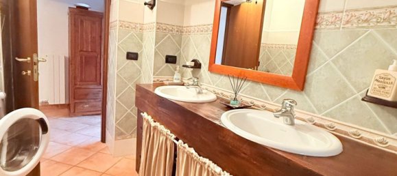 8 bedrooms House in Garlenda, Italy No. 381635 27