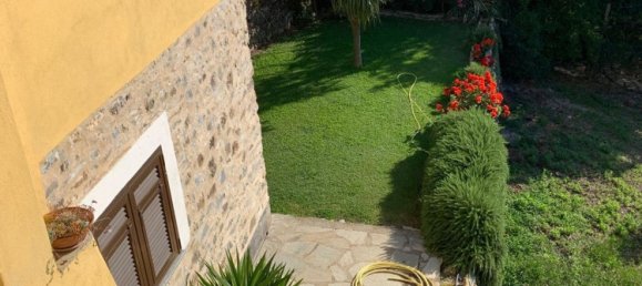 8 bedrooms House in Garlenda, Italy No. 381635 11