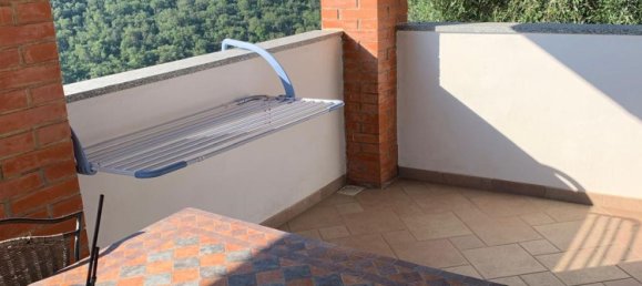 8 bedrooms House in Garlenda, Italy No. 381635 18