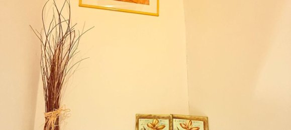 8 bedrooms House in Garlenda, Italy No. 381635 3