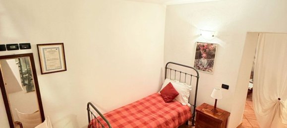 8 bedrooms House in Garlenda, Italy No. 381635 30