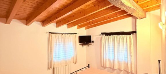 8 bedrooms House in Garlenda, Italy No. 381635 32
