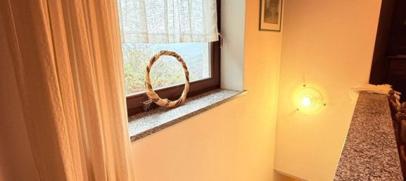 8 bedrooms House in Garlenda, Italy No. 381635 31