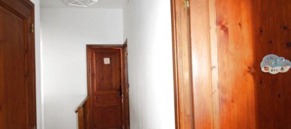 Apartamento de 3 dormitorios en Nancy, France No. 246227 3