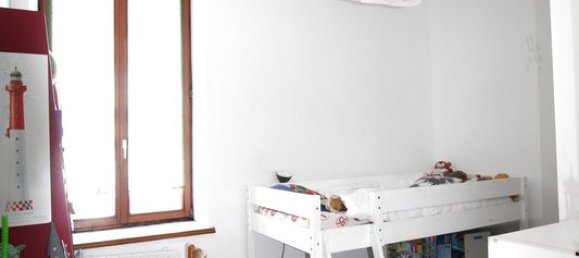 Apartamento de 3 dormitorios en Nancy, France No. 246227 7