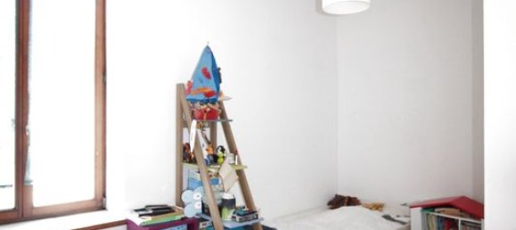 Apartamento de 3 dormitorios en Nancy, France No. 246227 5