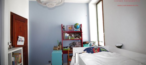 Apartamento de 3 dormitorios en Nancy, France No. 246227 6