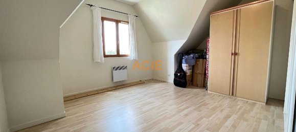 3 Schlafzimmer Haus in Louvres, France, Nr. 187827 9