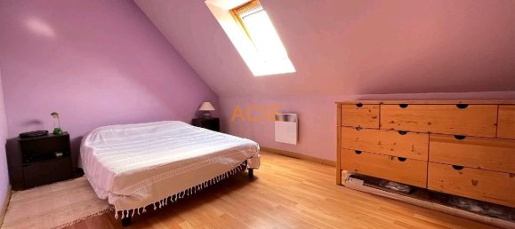 3 Schlafzimmer Haus in Louvres, France, Nr. 187827 7