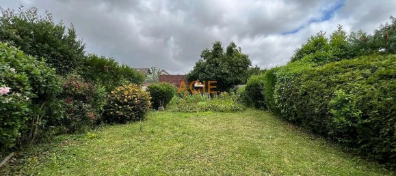 3 Schlafzimmer Haus in Louvres, France, Nr. 187827 3