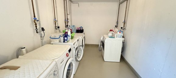 Apartamento de 2 dormitorios en Tubingen, Germany No. 371183 14