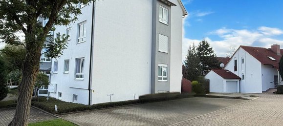 Apartamento de 2 dormitorios en Tubingen, Germany No. 371183 18