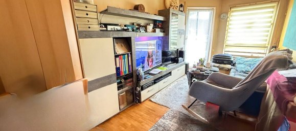 Apartamento de 2 dormitorios en Tubingen, Germany No. 371183 6