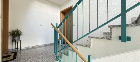 Apartamento de 2 dormitorios en Tubingen, Germany No. 371183 11