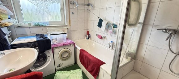 Apartamento de 2 dormitorios en Tubingen, Germany No. 371183 7
