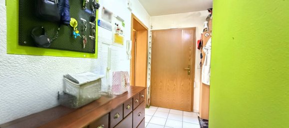 Apartamento de 2 dormitorios en Tubingen, Germany No. 371183 10