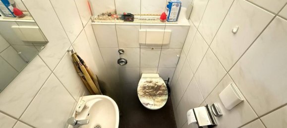 Apartamento de 2 dormitorios en Tubingen, Germany No. 371183 9