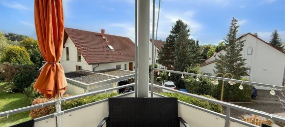Apartamento de 2 dormitorios en Tubingen, Germany No. 371183 4