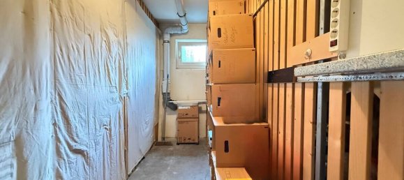 Apartamento de 2 dormitorios en Tubingen, Germany No. 371183 13